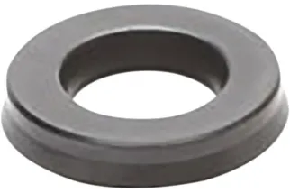 OIL SEAL RCU
