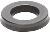 OIL SEAL RCU