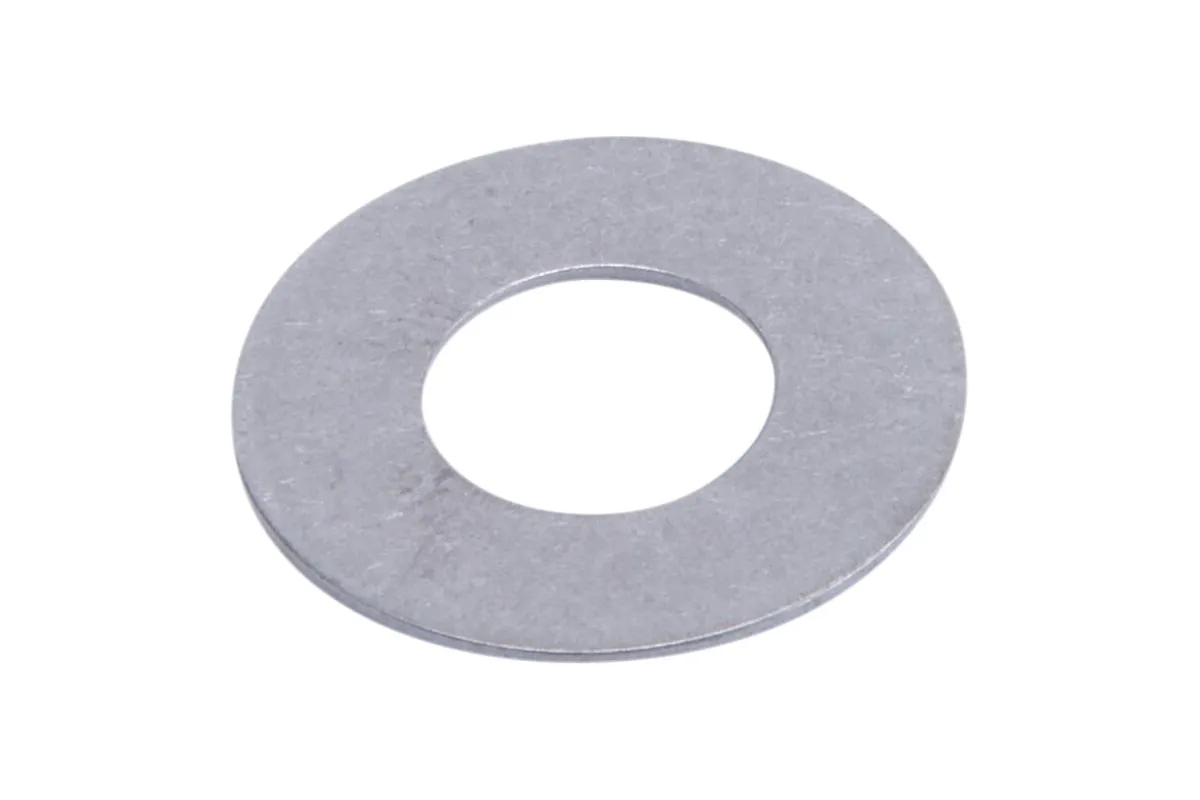 WASHER SEAL HEAD RCU SMAL