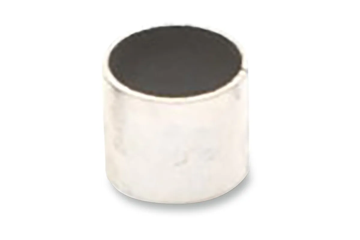 BUSH RCU 14MM LT-R450 06