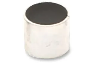 BUSH RCU 14MM LT-R450 06