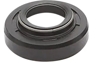 DUST SEAL RR SHOCK
