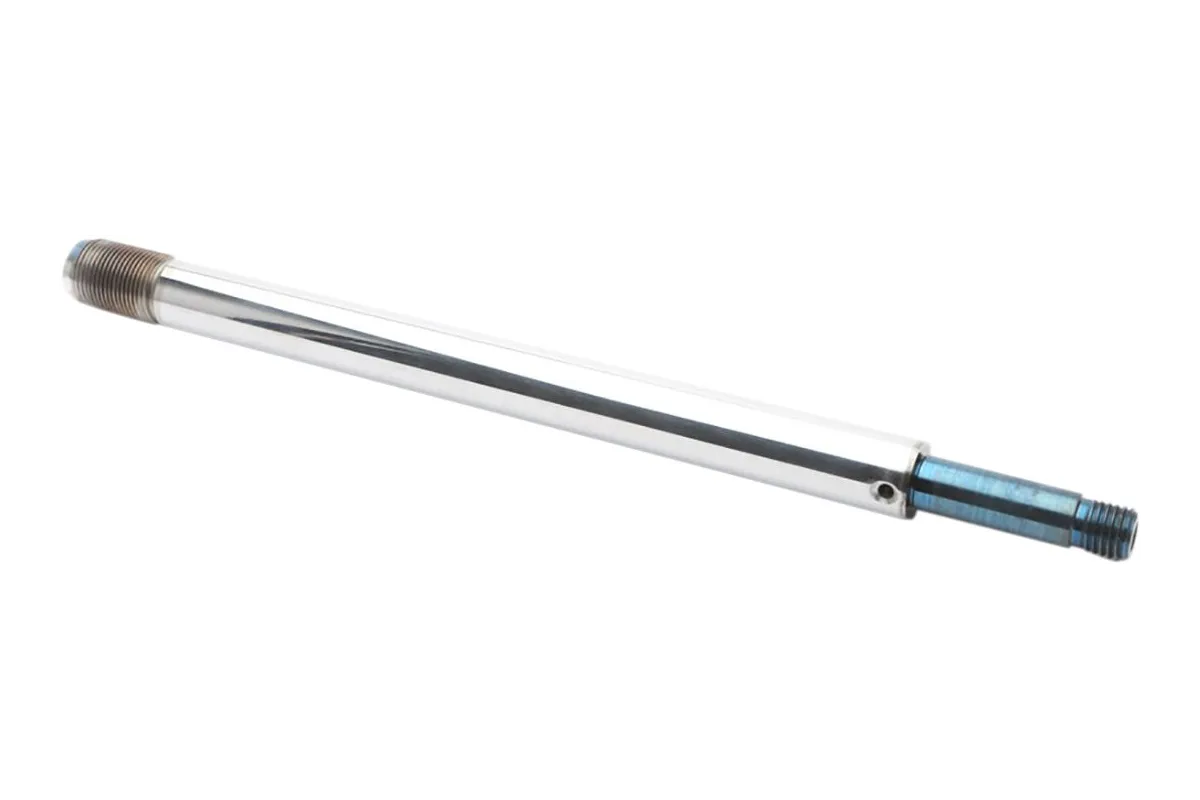 PISTON ROD RCU YZ06-08