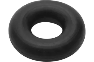 PISTON ROD INSIDE O-RING