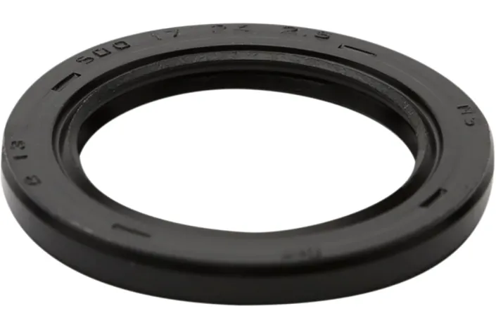 BEARING PIST ROD COM DUST