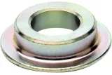 COLLAR BEARING PIST ROD C