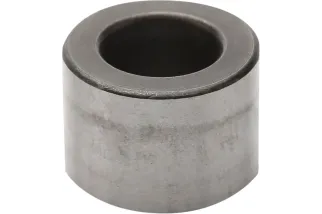 BEARING PIST ROD COMP BUS