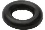 O-RING FOR 120510000101