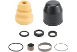 SERVICE KIT RR 18MM