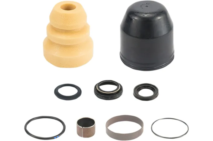 SERVICE KIT RR 18MM