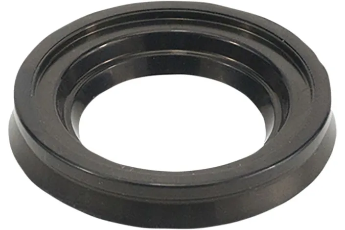 OIL SEAL RR 18x30x5