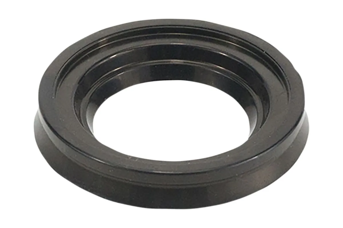 OIL SEAL RR 18x30x5