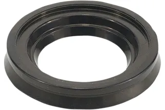 OIL SEAL RR 18x30x5