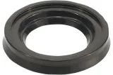 OIL SEAL RR 18x30x5