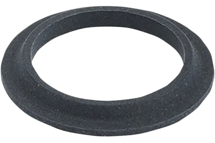 BACK UP RING RR 18MM