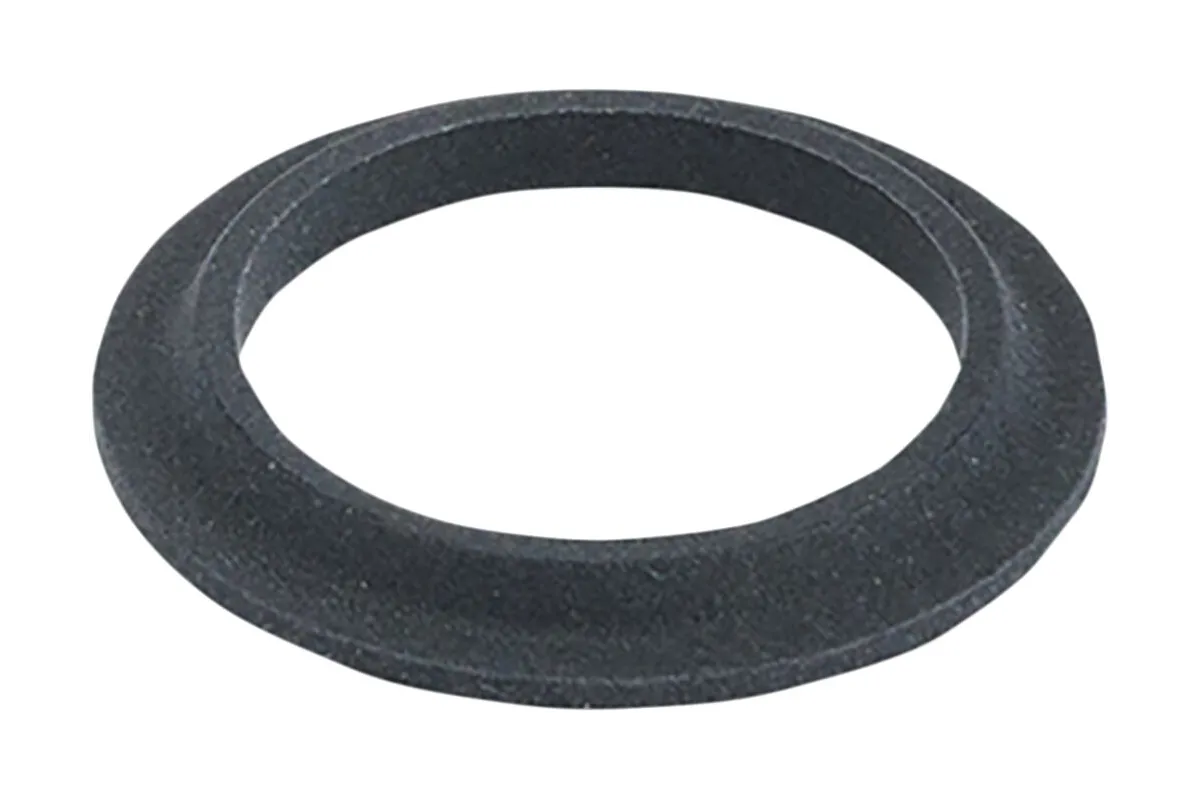 BACK UP RING RR 18MM