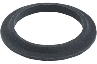 BACK UP RING RR 18MM