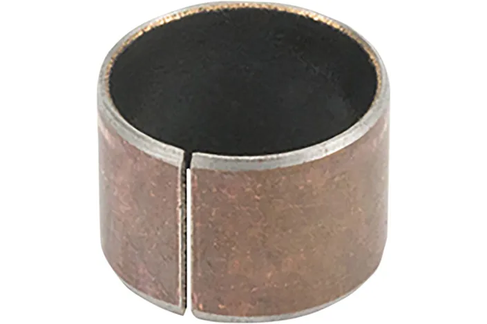 GUIDE BUSH RR 16x18x14