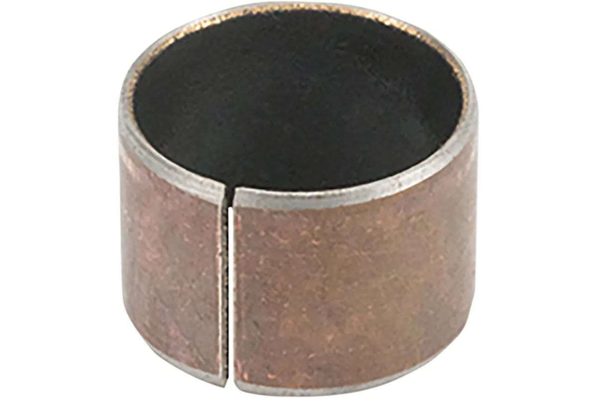 GUIDE BUSH RR 16x18x12
