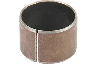 GUIDE BUSH RR 16x18x12