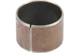 GUIDE BUSH RR 16x18x12