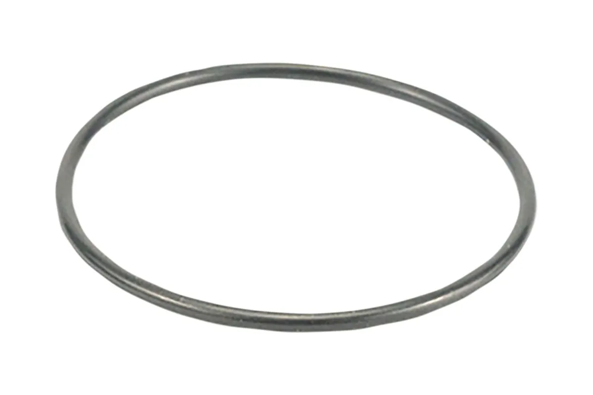 O RING 43 7 x 50 7 x 3 5