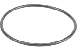 O RING 43 7 x 50 7 x 3 5