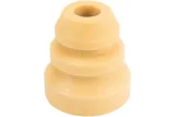 STOPPER RUBBER 16x57x54