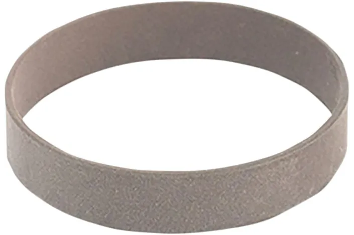 PISTON RING 50/13MM