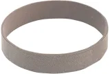 PISTON RING 50/13MM