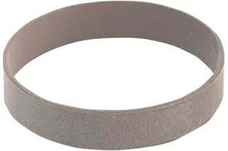 PISTON RING 41 6/10MM