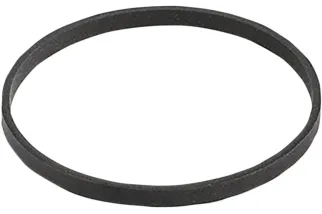 PISTON RING 50/3MM