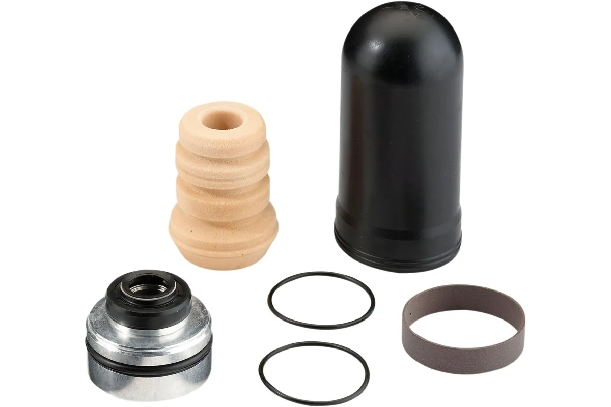 SHOCK REBUILD REPAIR