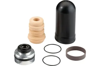 SHOCK REBUILD REPAIR