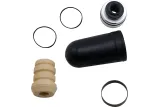 SHOCK REBUILD REPAIR