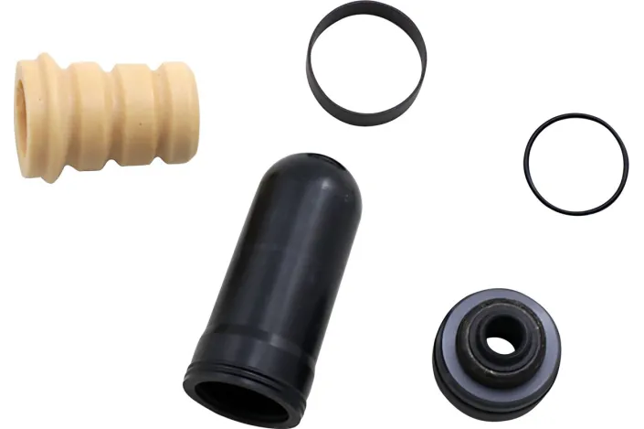 SHOCK REBUILD REPAIR