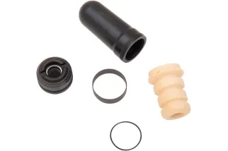 SHOCK REBUILD REPAIR