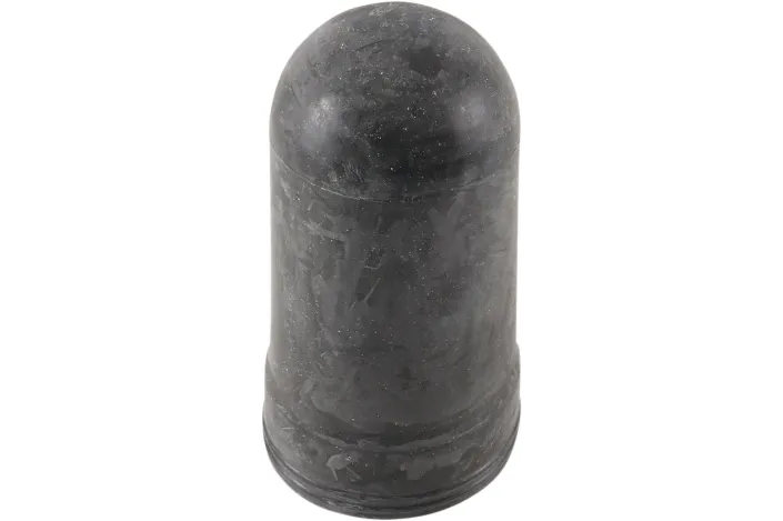 REAR SHOCK BLADDER MSE