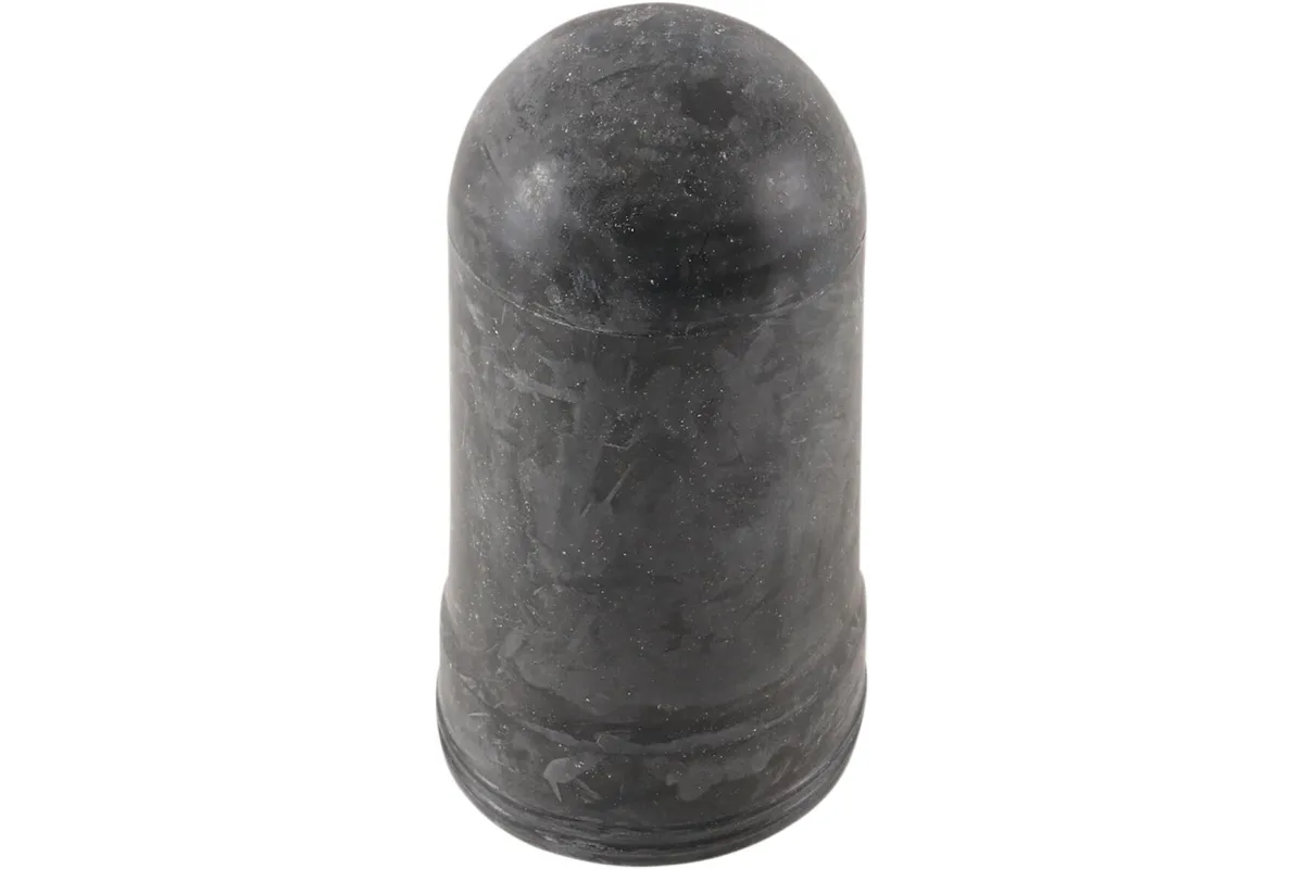 REAR SHOCK BLADDER MSE