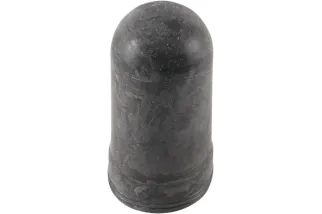 REAR SHOCK BLADDER MSE