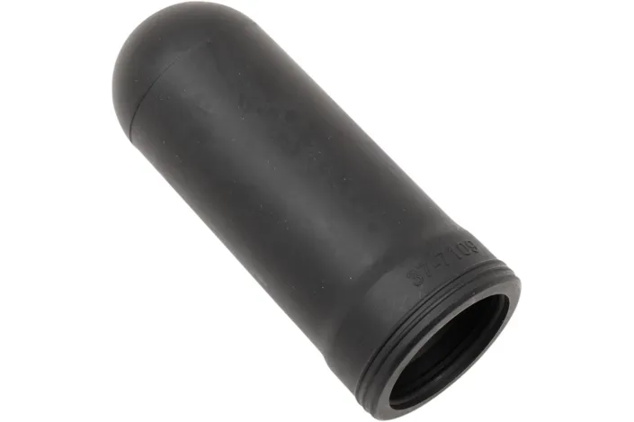 REAR SHOCK BLADDER MSE