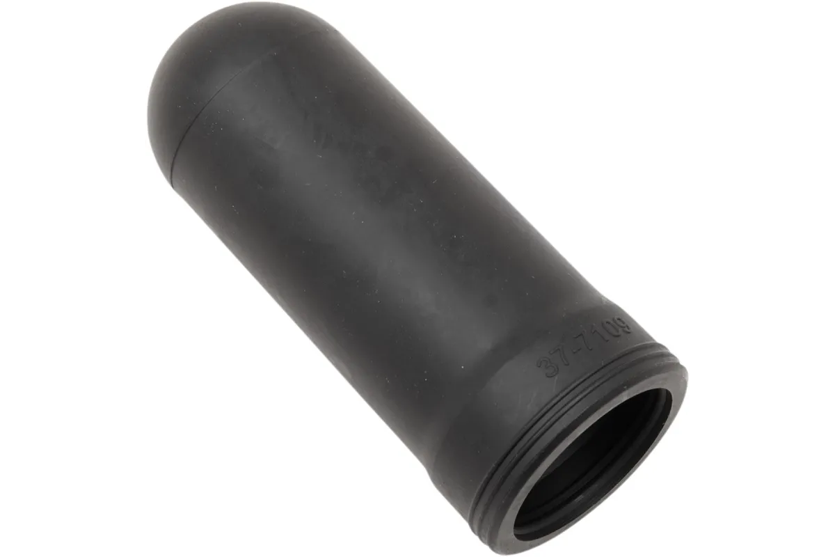 REAR SHOCK BLADDER MSE