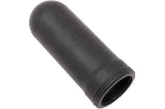 REAR SHOCK BLADDER MSE