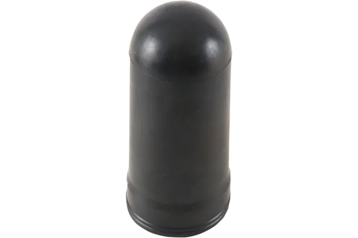 REAR SHOCK BLADDER MSE