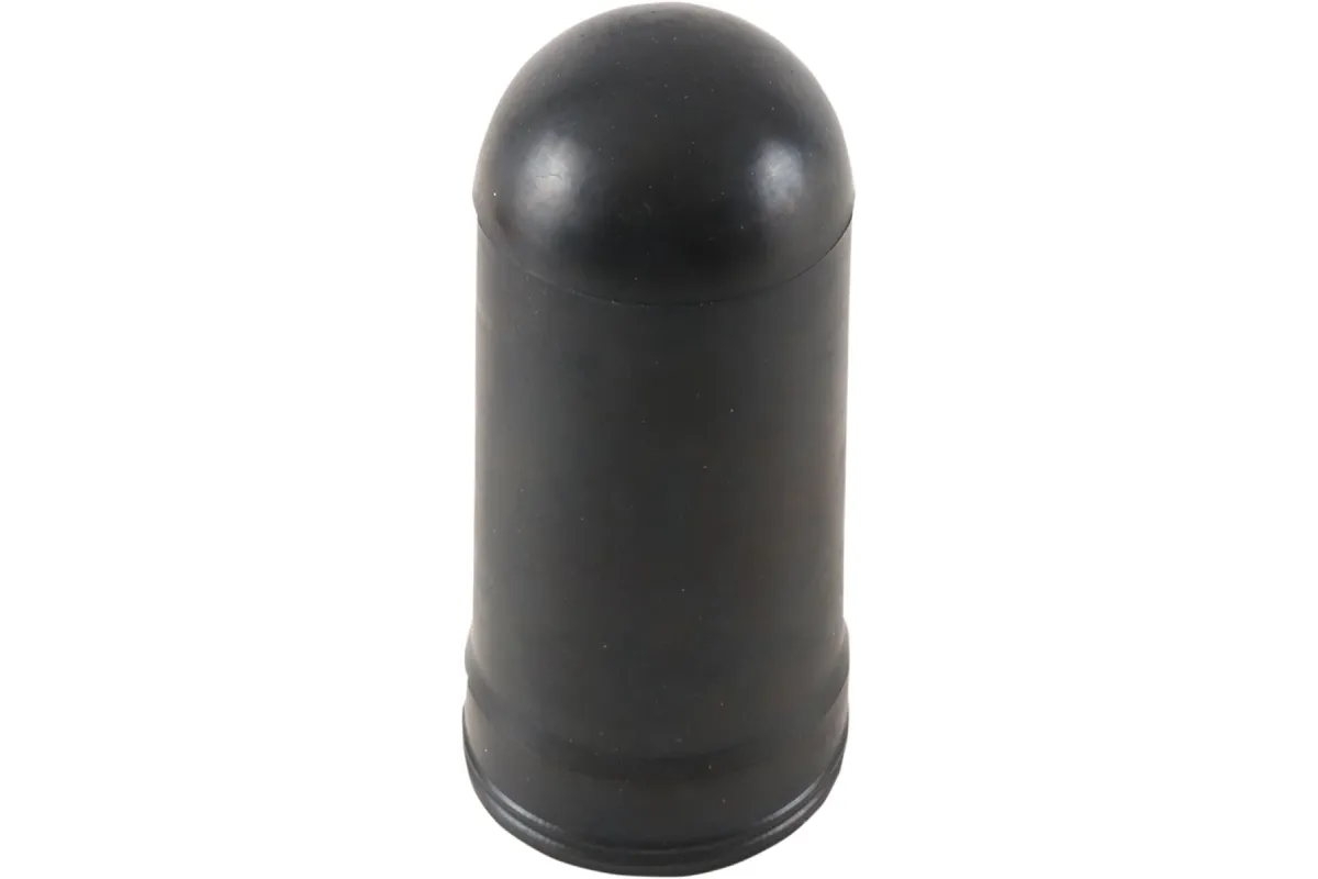 REAR SHOCK BLADDER MSE