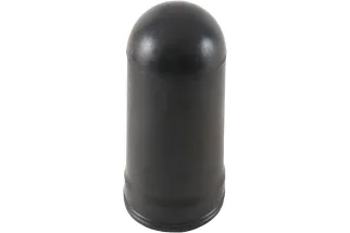 REAR SHOCK BLADDER MSE