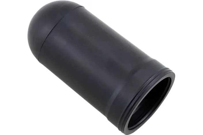 REAR SHOCK BLADDER MSE