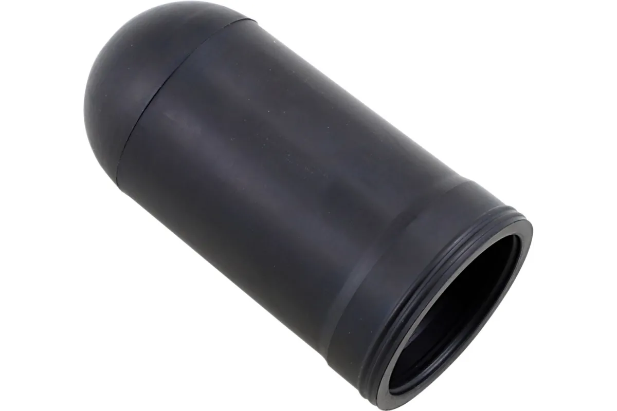 REAR SHOCK BLADDER MSE