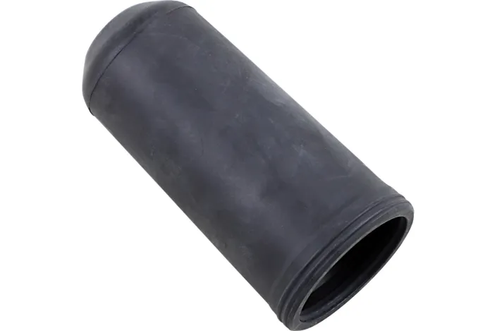 REAR SHOCK BLADDER MSE