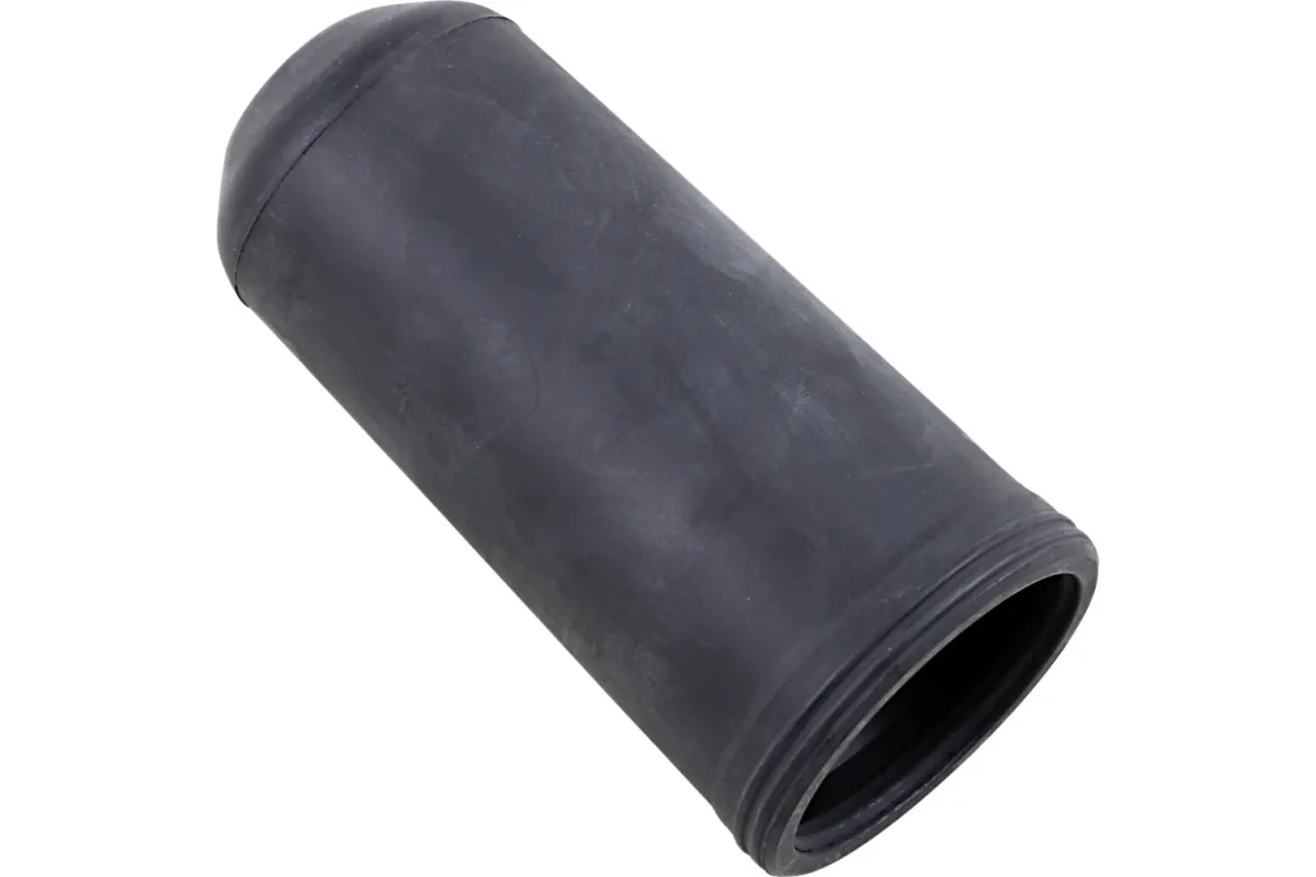 REAR SHOCK BLADDER MSE